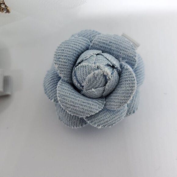 NIB Chicbaby Hair Accessories - Picture 5 of 8